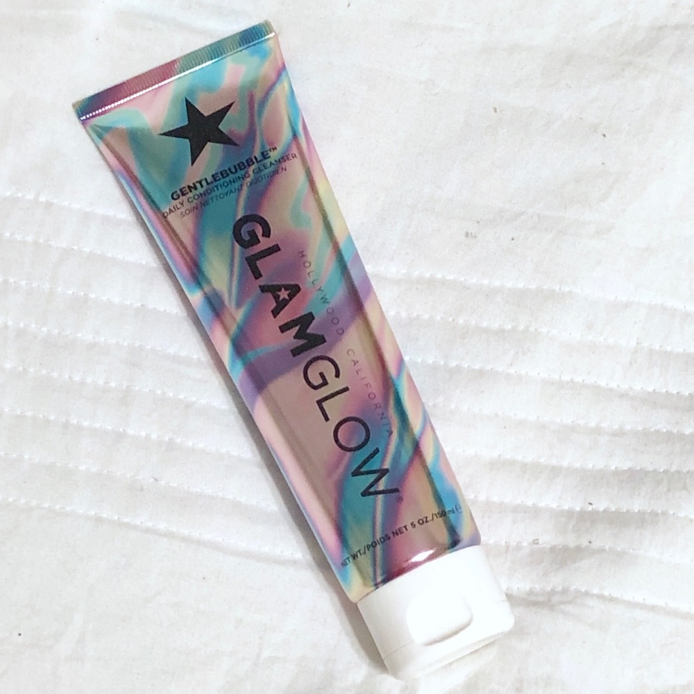 Glam Glow